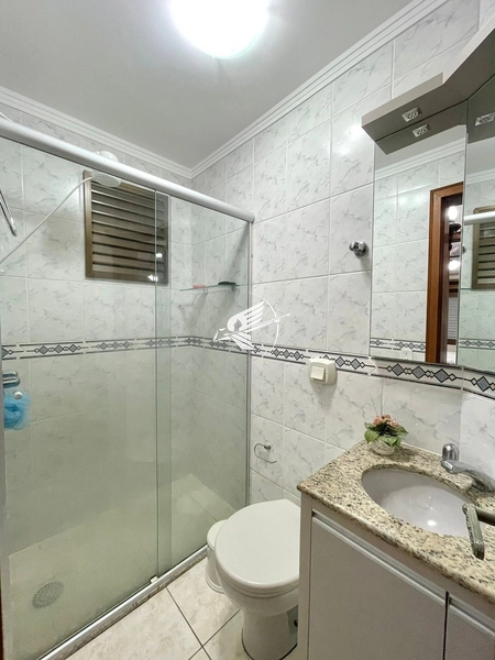 Apartamento á venda em Capão da Canoa: 14ª foto da galeria de imagens do imóvel