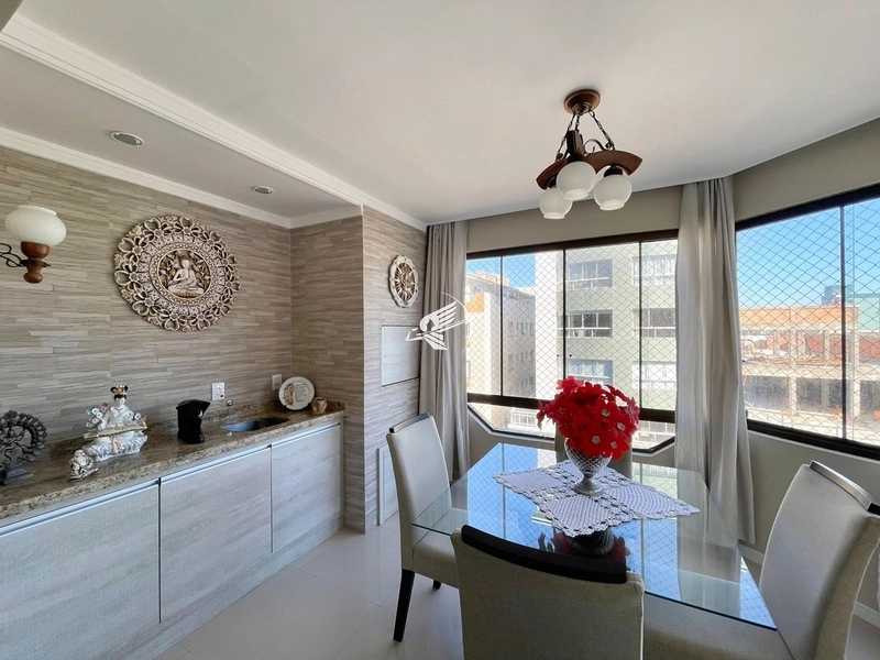 Apartamento á venda em Capão da Canoa: 7ª foto da galeria de imagens do imóvel