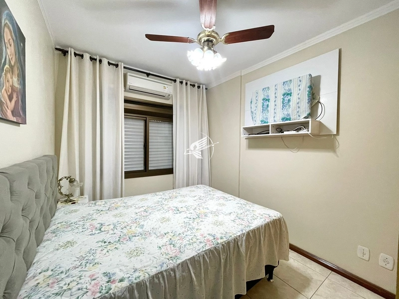 Apartamento á venda em Capão da Canoa: 17ª foto da galeria de imagens do imóvel