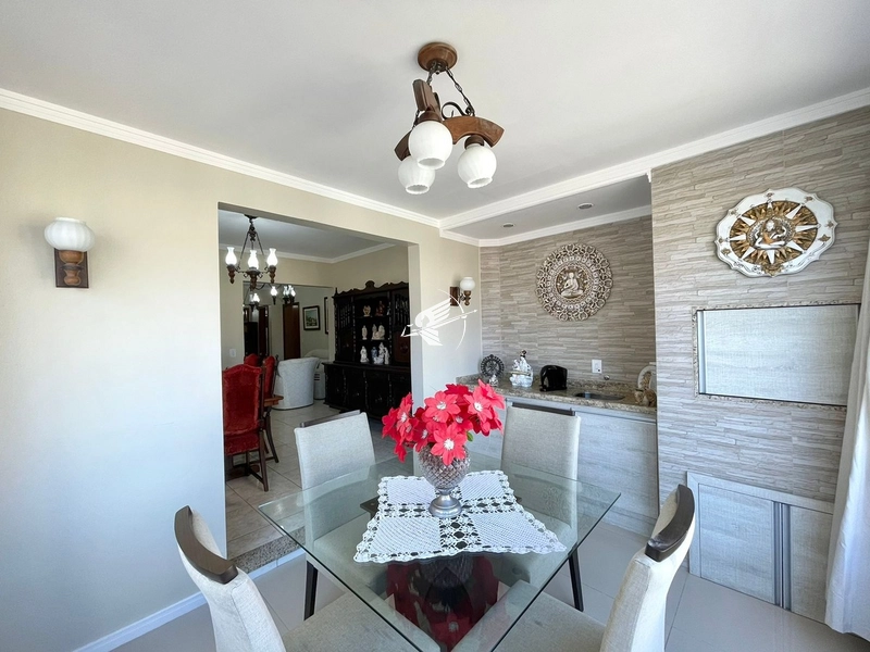 Apartamento á venda em Capão da Canoa: 11ª foto da galeria de imagens do imóvel