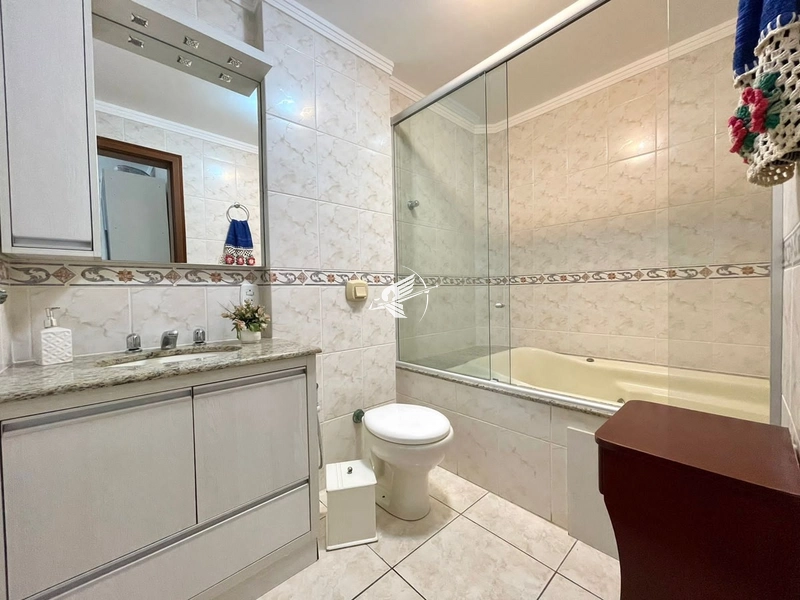 Apartamento á venda em Capão da Canoa: 19ª foto da galeria de imagens do imóvel
