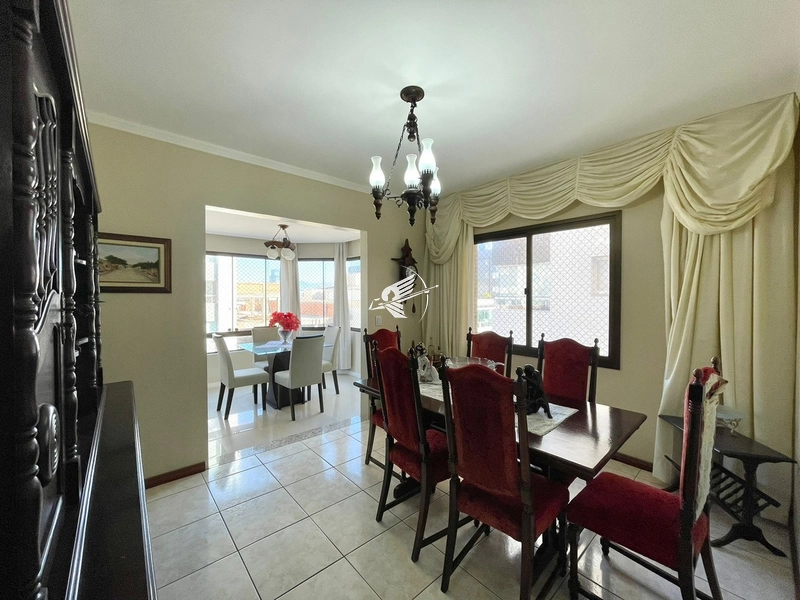 Apartamento á venda em Capão da Canoa: 4ª foto da galeria de imagens do imóvel