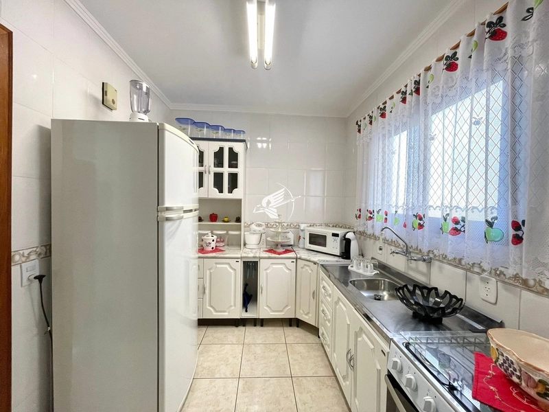 Apartamento á venda em Capão da Canoa: 12ª foto da galeria de imagens do imóvel