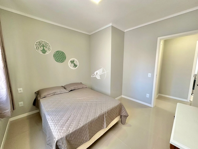 Apartamento á venda em Capão da Canoa: 5ª foto da galeria de imagens do imóvel