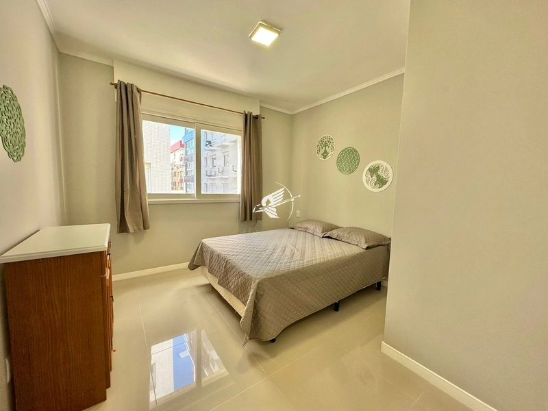 Apartamento á venda em Capão da Canoa: 7ª foto da galeria de imagens do imóvel