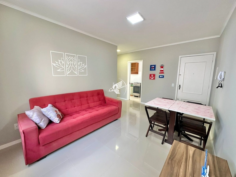 Apartamento á venda em Capão da Canoa: 4ª foto da galeria de imagens do imóvel