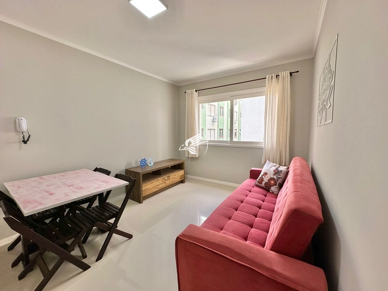 Apartamento á venda em Capão da Canoa: 9ª foto da galeria de imagens do imóvel