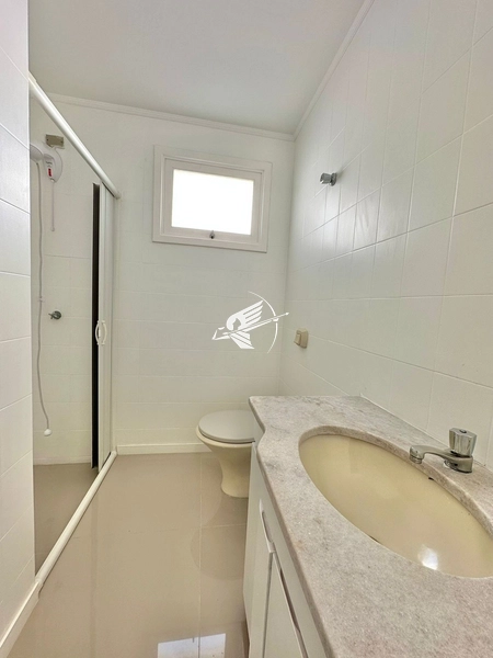 Apartamento á venda em Capão da Canoa: 6ª foto da galeria de imagens do imóvel