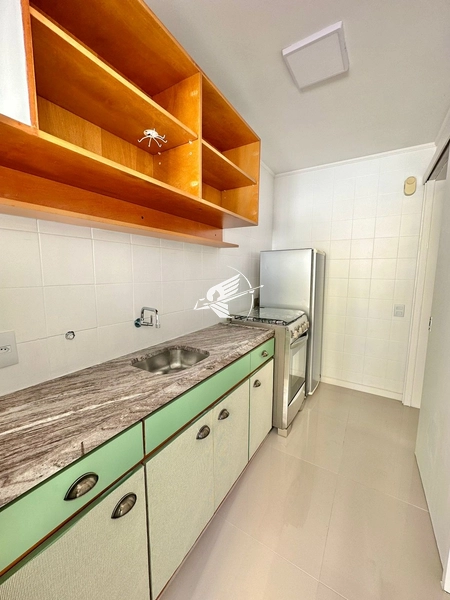 Apartamento á venda em Capão da Canoa: 3ª foto da galeria de imagens do imóvel