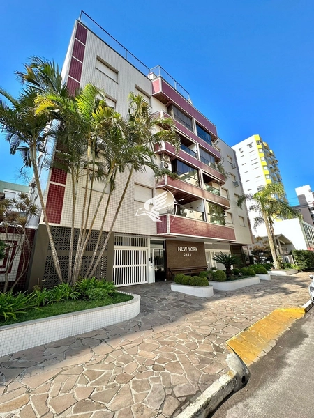 Apartamento á venda em Capão da Canoa: 8ª foto da galeria de imagens do imóvel