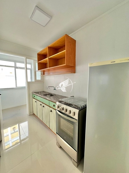 Apartamento á venda em Capão da Canoa: 2ª foto da galeria de imagens do imóvel