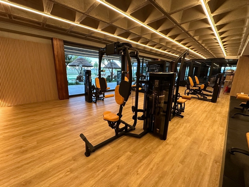 Lote/Terreno à venda no condomínio Los Cobos em Xangri-Lá: 13ª foto da galeria de imagens do imóvel