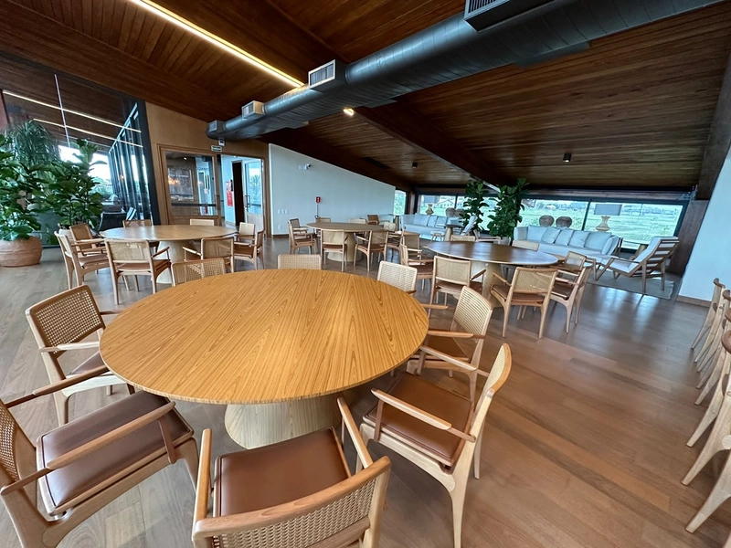 Lote/Terreno à venda no condomínio Los Cobos em Xangri-Lá: 19ª foto da galeria de imagens do imóvel