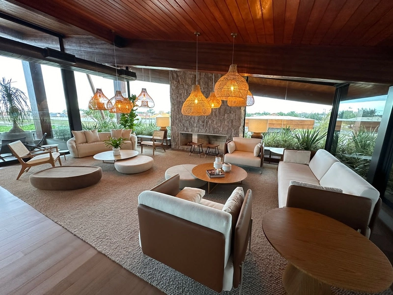 Lote/Terreno à venda no condomínio Los Cobos em Xangri-Lá: 15ª foto da galeria de imagens do imóvel