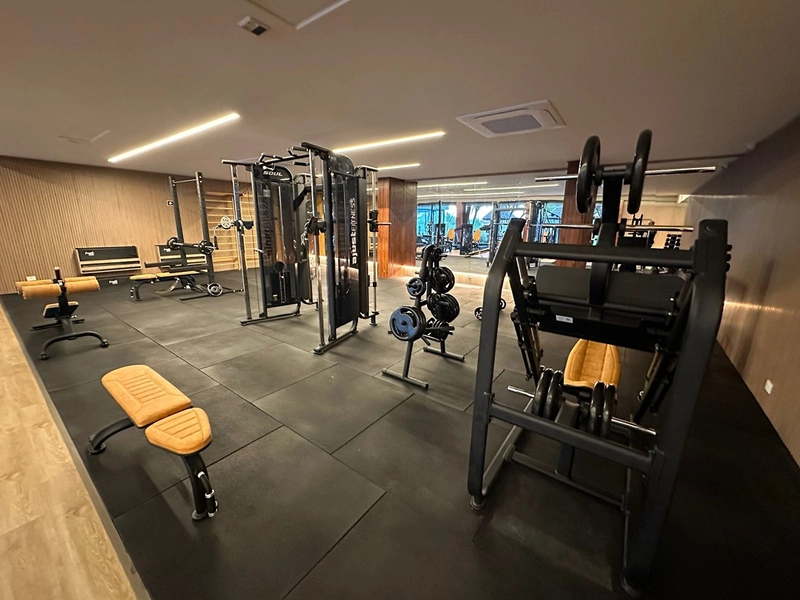 Lote/Terreno à venda no condomínio Los Cobos em Xangri-Lá: 9ª foto da galeria de imagens do imóvel