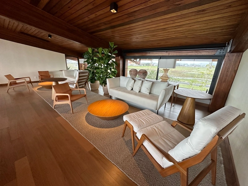 Lote/Terreno à venda no condomínio Los Cobos em Xangri-Lá: 20ª foto da galeria de imagens do imóvel