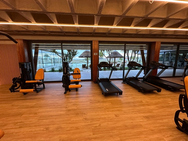 Lote/Terreno à venda no condomínio Los Cobos em Xangri-Lá: 12ª foto da galeria de imagens do imóvel