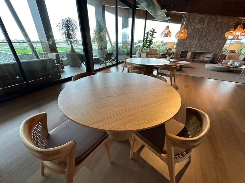 Lote/Terreno à venda no condomínio Los Cobos em Xangri-Lá: 17ª foto da galeria de imagens do imóvel