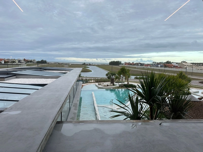 Lote/Terreno à venda no condomínio Los Cobos em Xangri-Lá: 24ª foto da galeria de imagens do imóvel