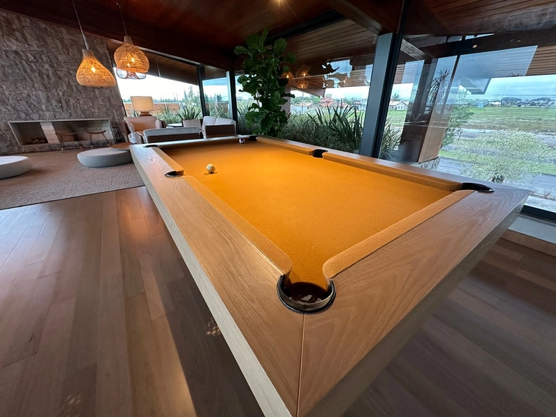 Lote/Terreno à venda no condomínio Los Cobos em Xangri-Lá: 16ª foto da galeria de imagens do imóvel