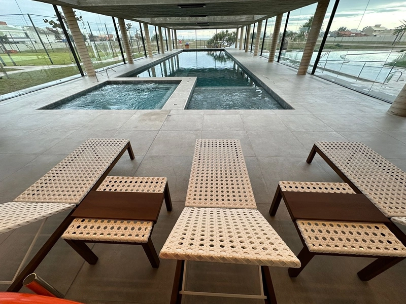 Lote/Terreno à venda no condomínio Los Cobos em Xangri-Lá: 14ª foto da galeria de imagens do imóvel