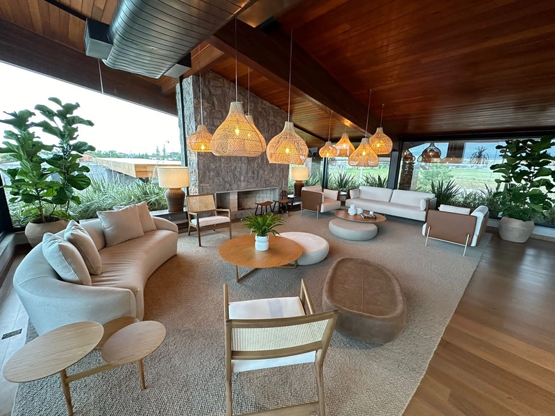 Lote/Terreno à venda no condomínio Los Cobos em Xangri-Lá: 18ª foto da galeria de imagens do imóvel