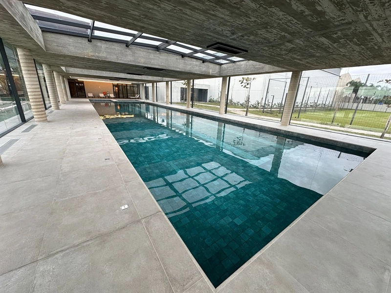 Lote/Terreno à venda no condomínio Los Cobos em Xangri-Lá: 6ª foto da galeria de imagens do imóvel