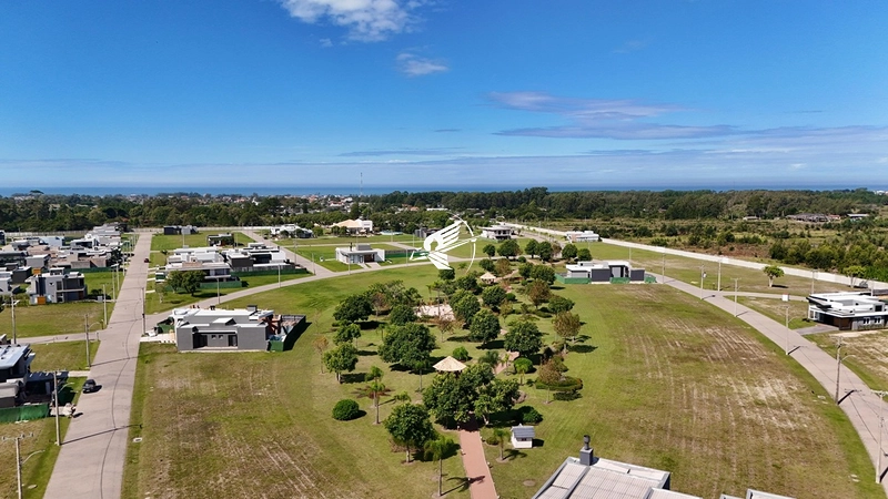 Lote/Terreno à venda no Condomínio Terrasul: 8ª foto da galeria de imagens do imóvel