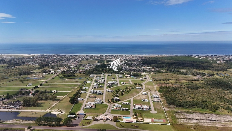 Lote/Terreno à venda no Condomínio Terrasul: 4ª foto da galeria de imagens do imóvel