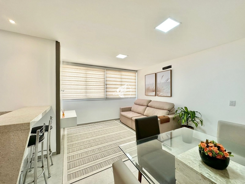 Apartamento à venda em Capão da Canoa: 9ª foto da galeria de imagens do imóvel