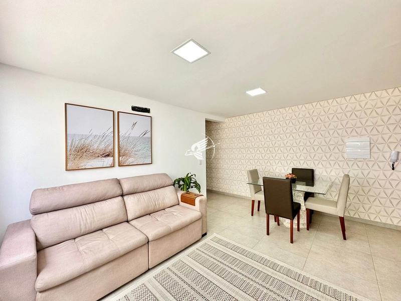 Apartamento à venda em Capão da Canoa: 7ª foto da galeria de imagens do imóvel