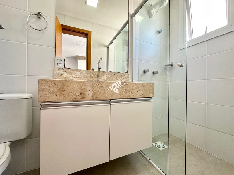 Apartamento à venda em Capão da Canoa: 19ª foto da galeria de imagens do imóvel