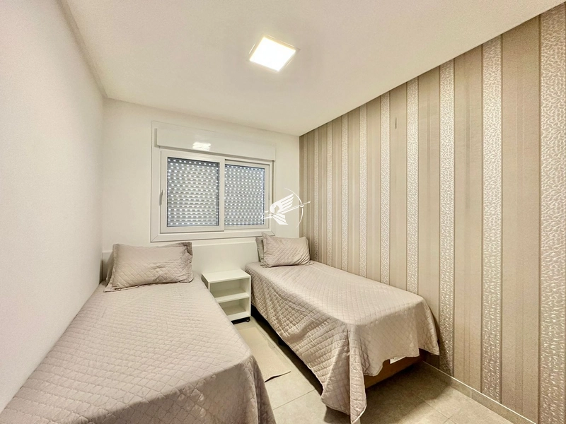 Apartamento à venda em Capão da Canoa: 15ª foto da galeria de imagens do imóvel