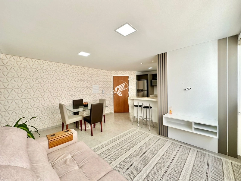 Apartamento à venda em Capão da Canoa: 3ª foto da galeria de imagens do imóvel
