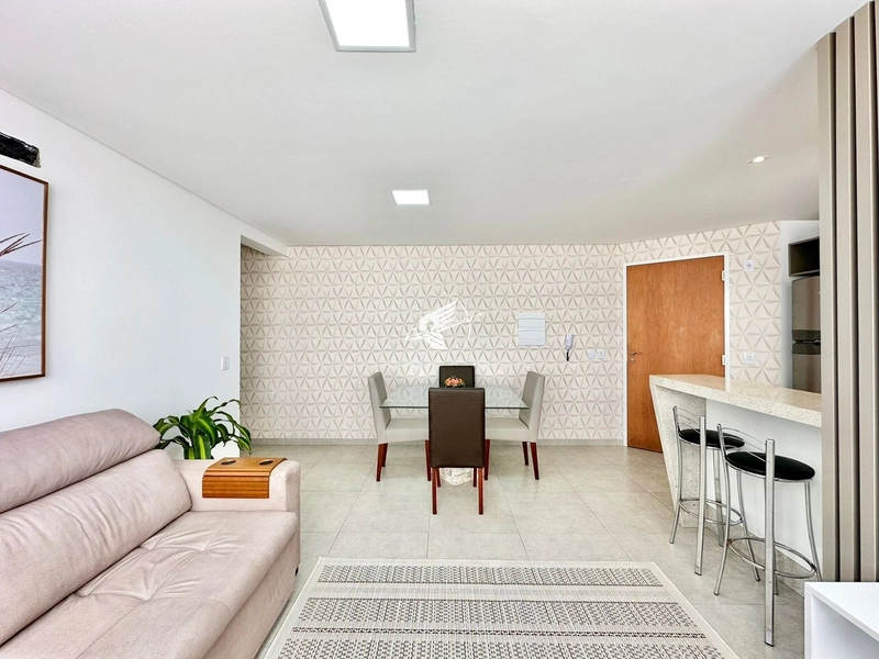 Apartamento à venda em Capão da Canoa: 5ª foto da galeria de imagens do imóvel