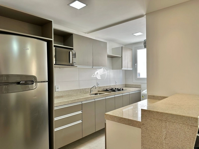 Apartamento à venda em Capão da Canoa: 11ª foto da galeria de imagens do imóvel