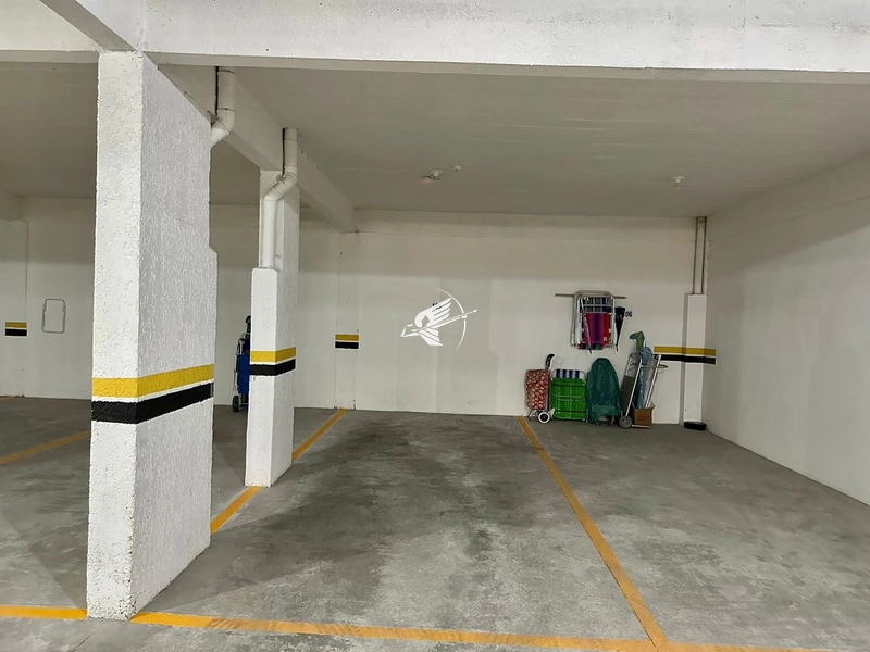 Apartamento à venda em Capão da Canoa: 20ª foto da galeria de imagens do imóvel