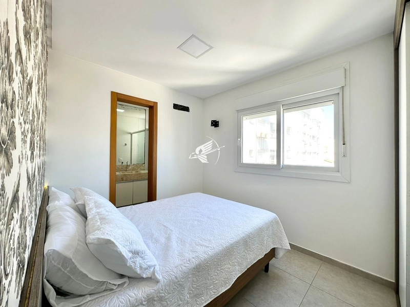 Apartamento à venda em Capão da Canoa: 16ª foto da galeria de imagens do imóvel