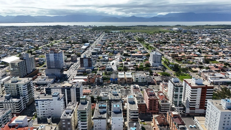 Apartamento à venda em Capão da Canoa: 22ª foto da galeria de imagens do imóvel