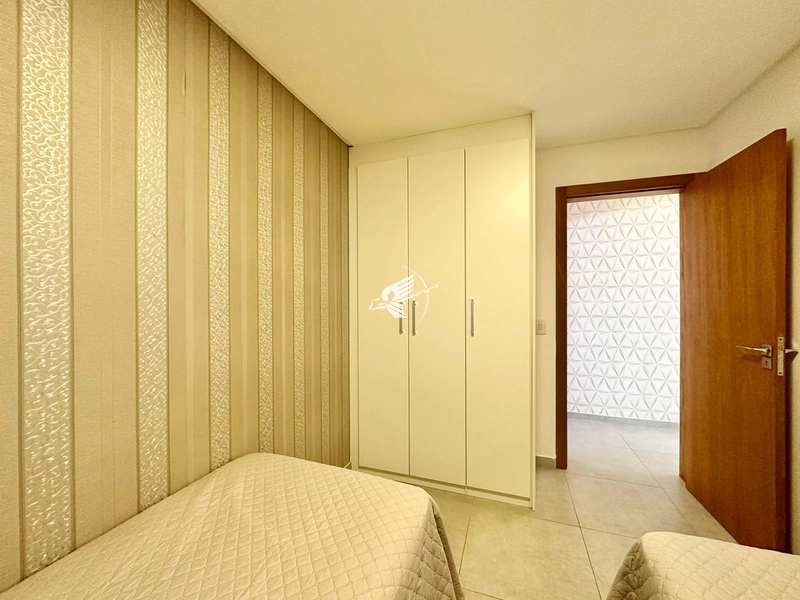 Apartamento à venda em Capão da Canoa: 17ª foto da galeria de imagens do imóvel