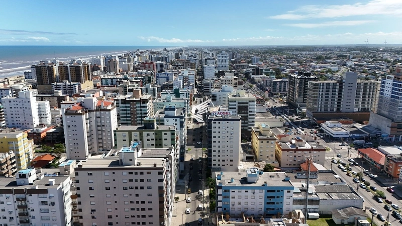 Apartamento à venda em Capão da Canoa: 23ª foto da galeria de imagens do imóvel