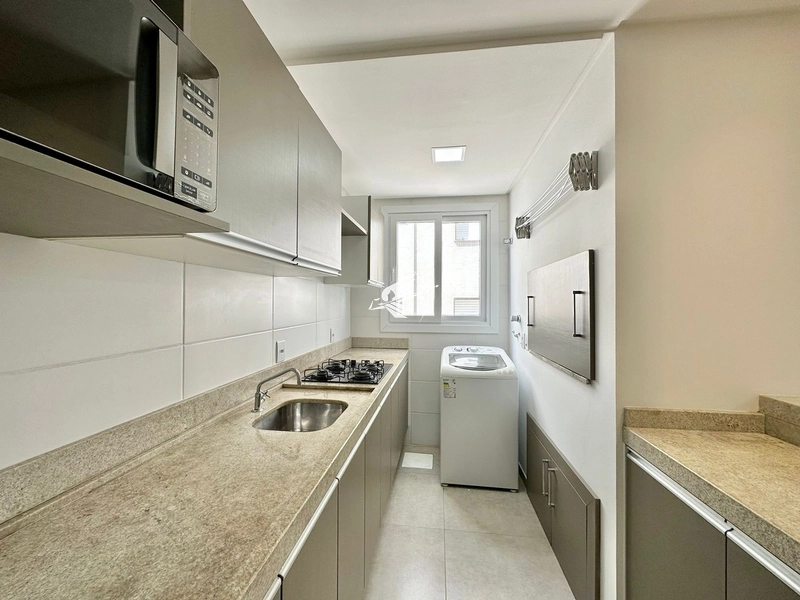 Apartamento à venda em Capão da Canoa: 13ª foto da galeria de imagens do imóvel