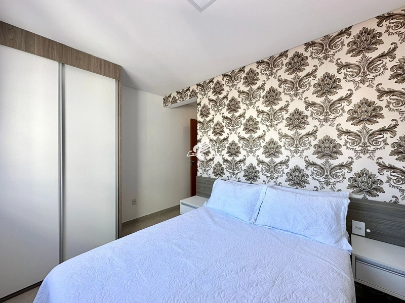 Apartamento à venda em Capão da Canoa: 18ª foto da galeria de imagens do imóvel