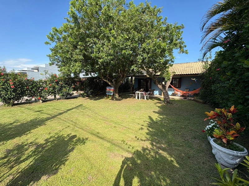 Casa a venda !: 20ª foto da galeria de imagens do imóvel