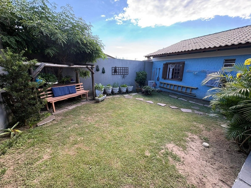 Casa a venda !: 13ª foto da galeria de imagens do imóvel