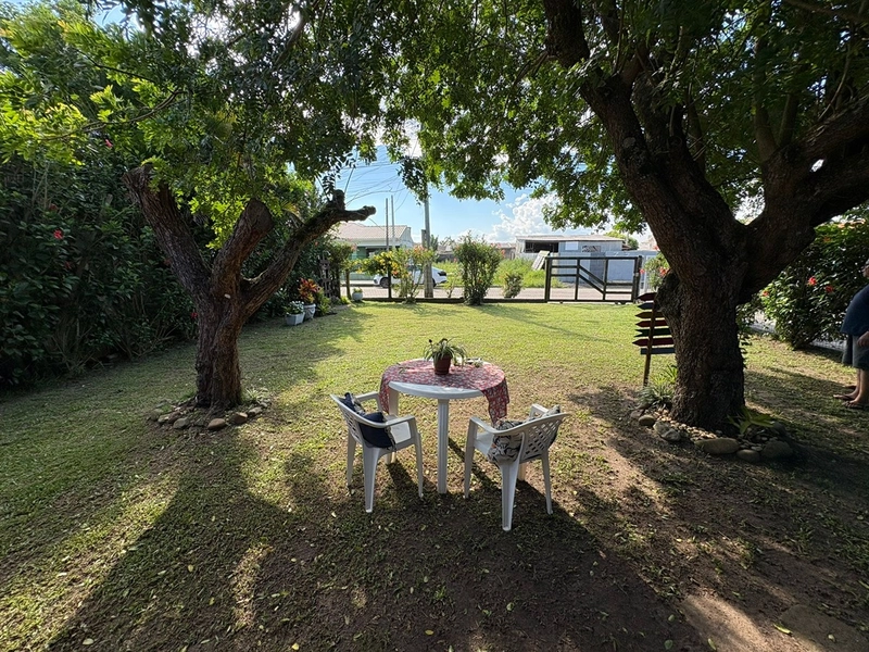 Casa a venda !: 2ª foto da galeria de imagens do imóvel