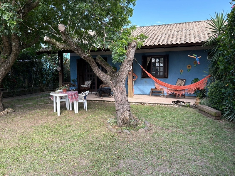 Casa a venda !: 16ª foto da galeria de imagens do imóvel