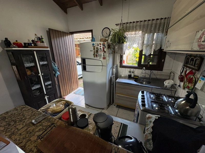 Casa a venda !: 27ª foto da galeria de imagens do imóvel