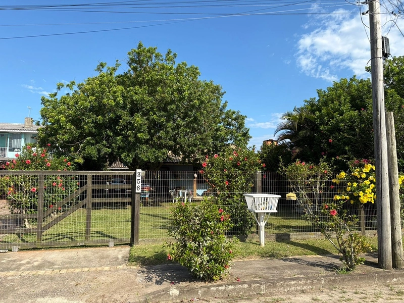Casa a venda !: 3ª foto da galeria de imagens do imóvel