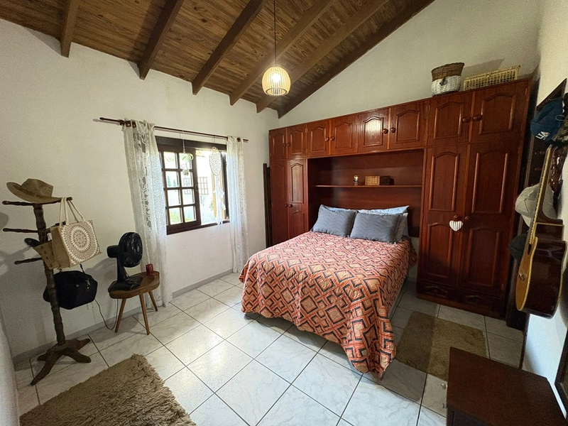 Casa a venda !: 18ª foto da galeria de imagens do imóvel